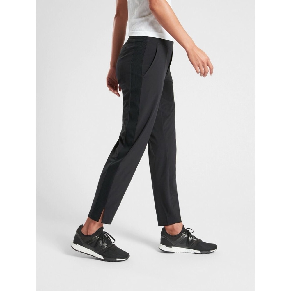 Athleta BROOKLYN Ankle Pant
